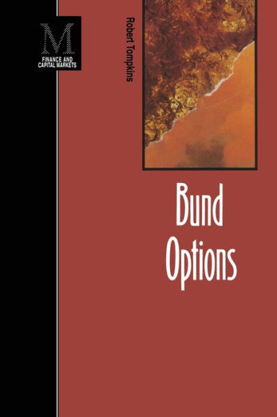 Bund Options