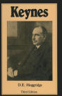 Keynes