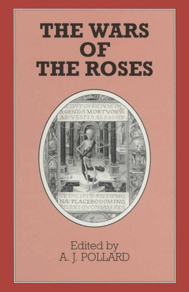 The Wars of the Roses