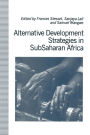 Alternative Development Strategies in Subsaharan Africa