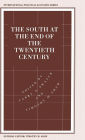 The South at the End of the Twentieth Century: Rethinking the Political Economy of Foreign Policy in Africa, Asia, the Caribbean and Latin America