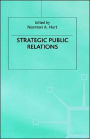 Strategic Public Relations