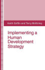 Implementing a Human Development Strategy