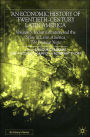 An Economic History of Twentieth-Century Latin America: Volume 3: Industrialization and the State in Latin America: The Postwar Years