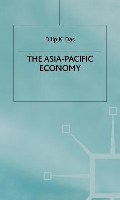 The Asia-Pacific Economy