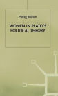 Women in Plato's Political Theory