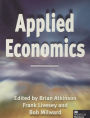 Applied Economics