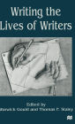 Writing the Lives of Writers