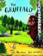 The Gruffalo