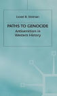 Paths to Genocide: Antisemitism in Western History