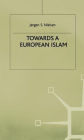 Towards a European Islam