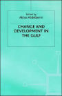 Change and Development in the Gulf