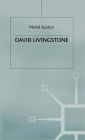 David Livingstone