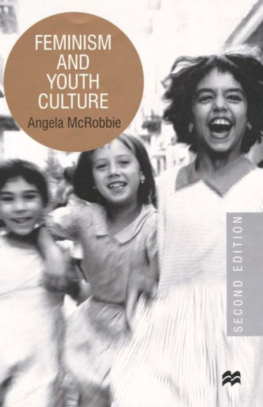 Feminism and Youth Culture