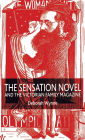 The Sensation Novel and the Victorian Family Magazine