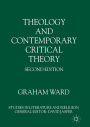 Theology and Contemporary Critical Theory