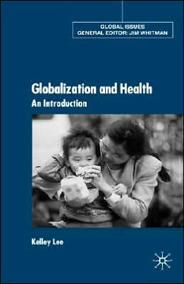 Globalization and Health: An Introduction