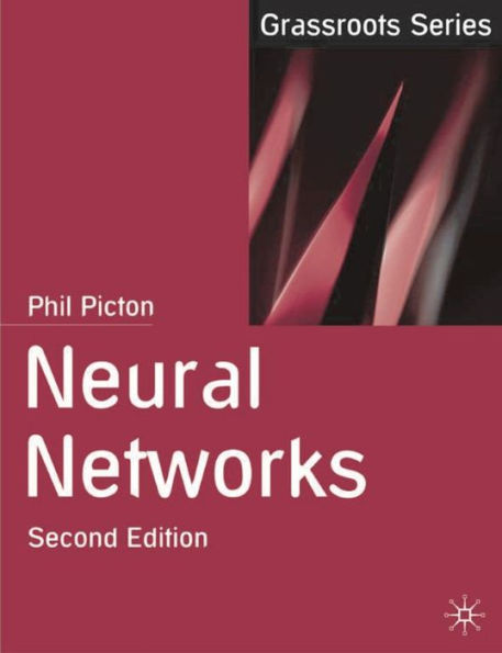 Neural Networks / Edition 2