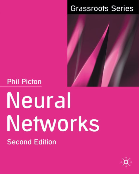 Neural Networks
