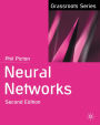 Neural Networks