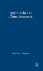 Approaches to Consciousness: The Marriage of Science and Mysticism