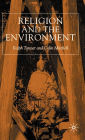 Religion and the Environment