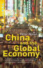 China and the Global Economy: National Champions, Industrial Policy and the Big Business Revolution / Edition 1