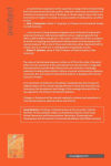 Alternative view 2 of Changes in Statehood: The Transformation of International Relations