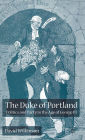 The Duke of Portland: Politics and Party in the Age of George III