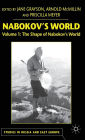 Nabokov's World: Volume 1: The Shape of Nabokov's World