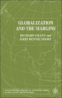 Globalization and the Margins