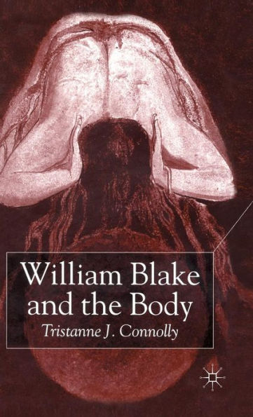 William Blake and the Body