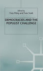 Democracies and the Populist Challenge