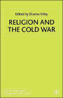 Religion and the Cold War