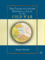 The Palgrave Concise Historical Atlas of the Cold War