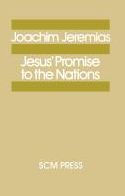 Jesus' Promise to the Nations