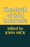 The Myth of God Incarnate