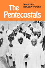 The Pentecostals