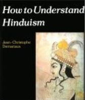 How to Understand Hinduism