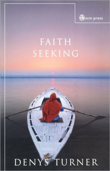 Faith Seeking