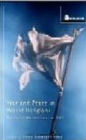War and Peace in World Religions: The Gerald Weisfield Lectures 2003