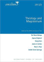 Concilium 2012/2 Theology and Magisterium