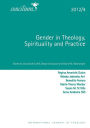 Concilium 2012/4 Gender and Theology