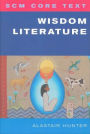 SCM Core Text: Wisdom Literature
