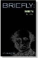 Mill's Utilitarianism