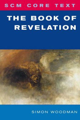 SCM Core Text: The Book of Revelation