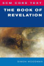 SCM Core Text: The Book of Revelation