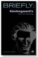 Kierkegaard's Fear and Trembling