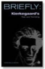 Kierkegaard's Fear and Trembling