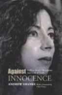 Against Innocence: Gillian Rose's Reception and Gift of Faith